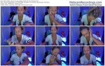 myfreecams-lucky_baby-01-04-2025-13-10-42