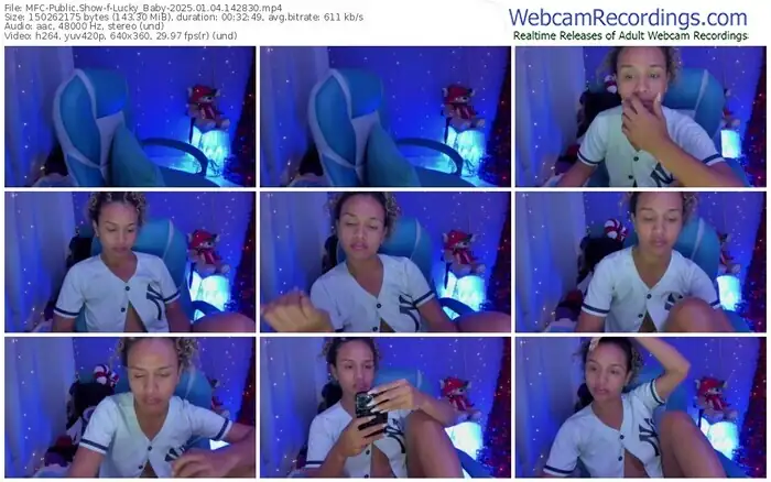 myfreecams-lucky_baby-01-04-2025-14-28-30