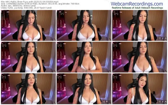 myfreecams-lys_with-01-04-2025-03-00-54