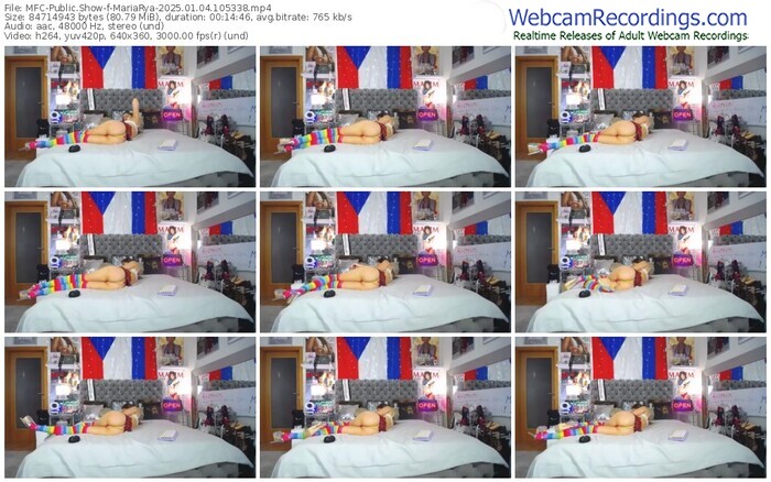 myfreecams-mariarya-01-04-2025-10-53-38
