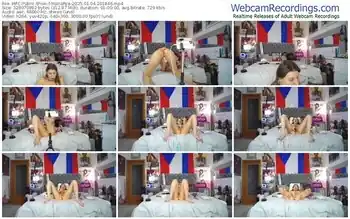 myfreecams-mariarya-01-04-2025-20-18-46