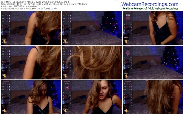 myfreecams-maya_davies-01-04-2025-04-05-17