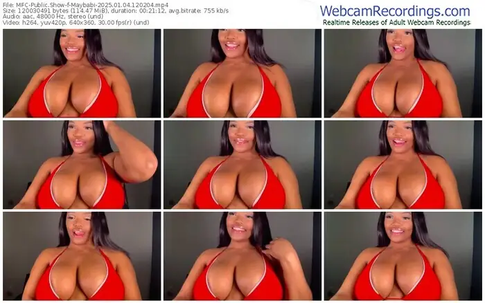 myfreecams-maybabi-01-04-2025-12-02-04