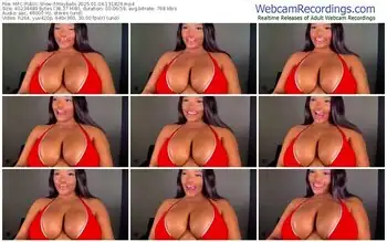 myfreecams-maybabi-01-04-2025-13-18-24
