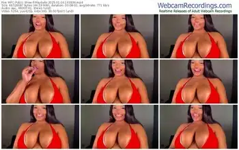 myfreecams-maybabi-01-04-2025-14-39-36