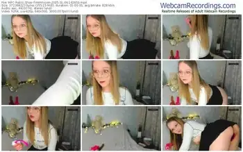myfreecams-melmooon-01-04-2025-14-26-53