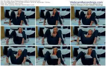 myfreecams-melanielexxx-01-04-2025-21-11-04