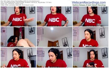 myfreecams-michellray-01-04-2025-19-10-16