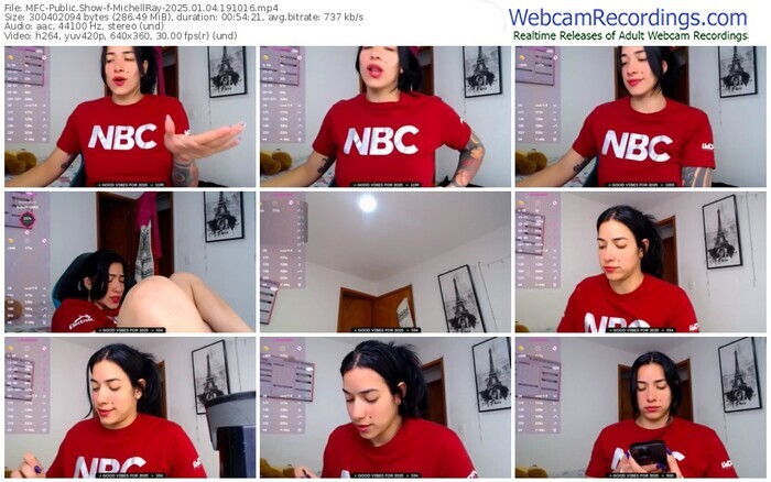 myfreecams-michellray-01-04-2025-19-10-16