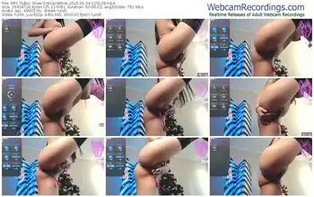myfreecams-miraclemiss-01-04-2025-12-51-28