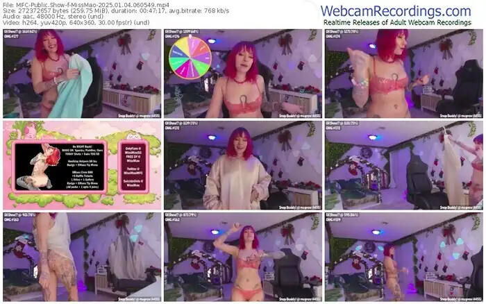 myfreecams-missmao-01-04-2025-06-05-49