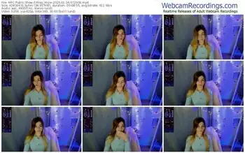 myfreecams-missi_more-01-04-2025-07-29-06