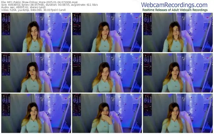 myfreecams-missi_more-01-04-2025-07-29-06