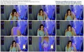 myfreecams-missi_more-01-04-2025-09-42-28