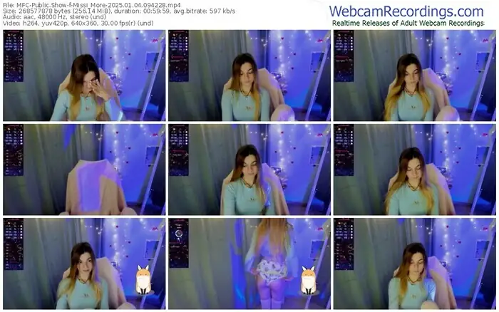 myfreecams-missi_more-01-04-2025-09-42-28