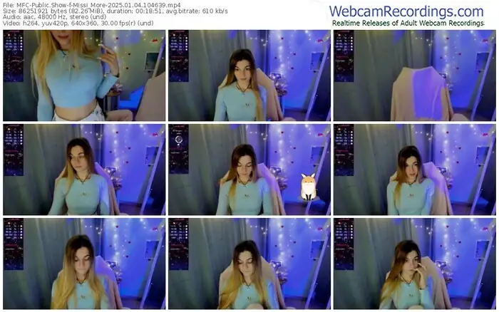 myfreecams-missi_more-01-04-2025-10-46-39