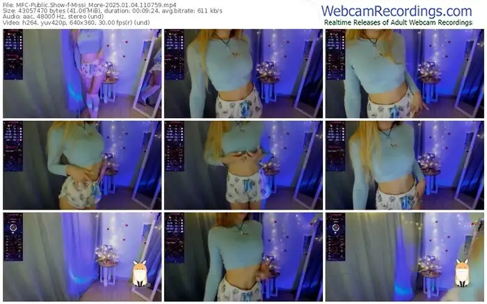 myfreecams-missi_more-01-04-2025-11-07-59