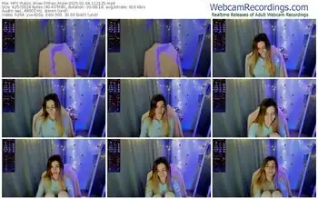 myfreecams-missi_more-01-04-2025-11-21-25