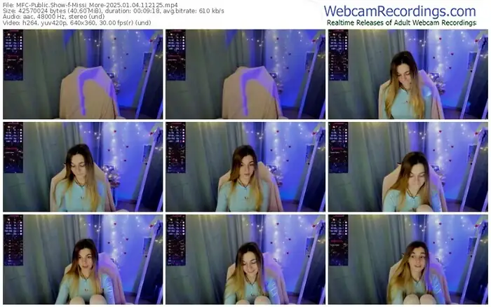 myfreecams-missi_more-01-04-2025-11-21-25