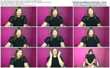 myfreecams-molly_flowerr-01-04-2025-09-49-18