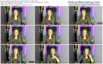 myfreecams-moonshinee-01-04-2025-15-38-51