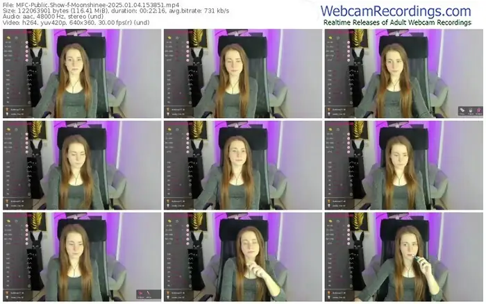 myfreecams-moonshinee-01-04-2025-15-38-51