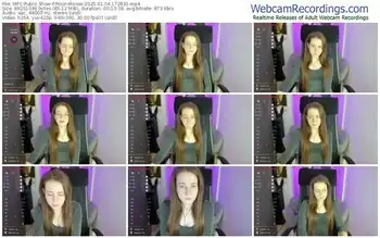 myfreecams-moonshinee-01-04-2025-17-28-31