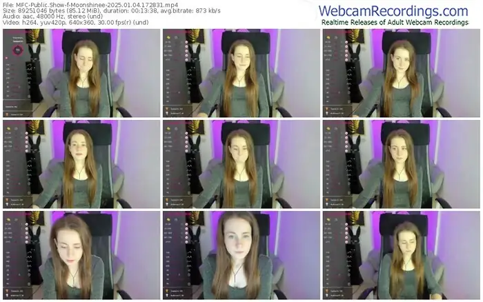 myfreecams-moonshinee-01-04-2025-17-28-31