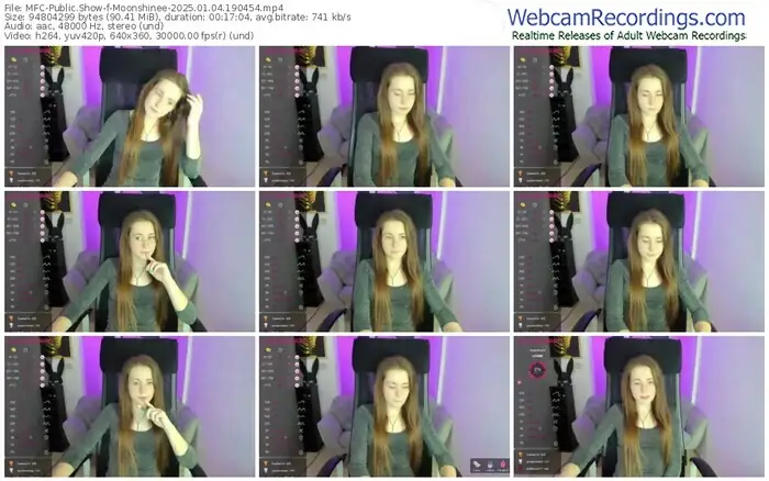 myfreecams-moonshinee-01-04-2025-19-04-54