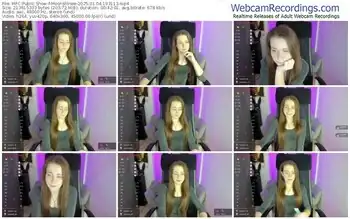 myfreecams-moonshinee-01-04-2025-19-31-13