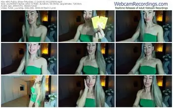 myfreecams-mystery_c-01-04-2025-22-59-40