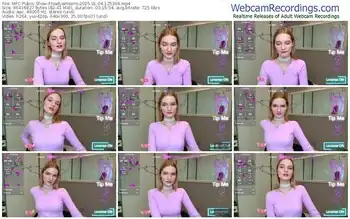 myfreecams-nadyamoons-01-04-2025-12-53-04