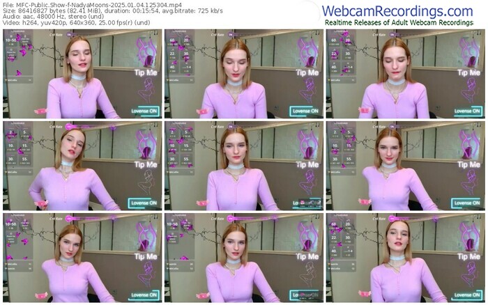 myfreecams-nadyamoons-01-04-2025-12-53-04