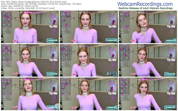 myfreecams-nadyamoons-01-04-2025-13-16-19