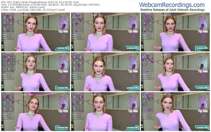 myfreecams-nadyamoons-01-04-2025-13-53-41