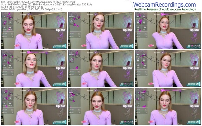 myfreecams-nadyamoons-01-04-2025-16-07-50