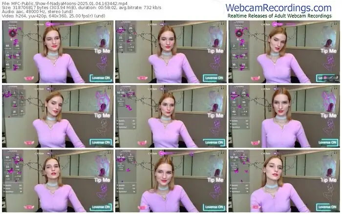 myfreecams-nadyamoons-01-04-2025-16-34-42