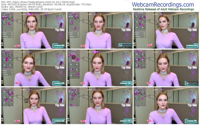 myfreecams-nadyamoons-01-04-2025-17-48-18