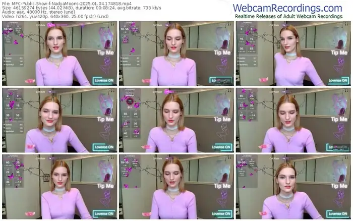 myfreecams-nadyamoons-01-04-2025-17-48-18