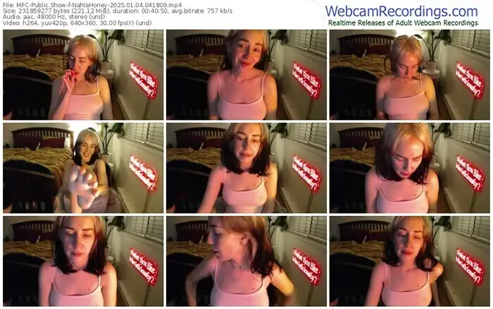 myfreecams-nahlahoney-01-04-2025-04-18-09