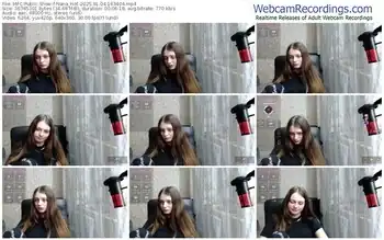 myfreecams-nana_hot-01-04-2025-16-34-04