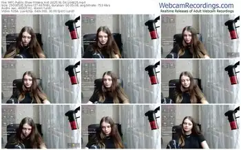 myfreecams-nana_hot-01-04-2025-16-48-25