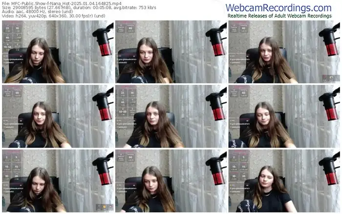 myfreecams-nana_hot-01-04-2025-16-48-25