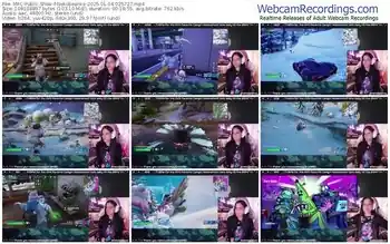 myfreecams-nekobeanxo-01-04-2025-02-57-27