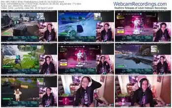 myfreecams-nekobeanxo-01-04-2025-03-20-25