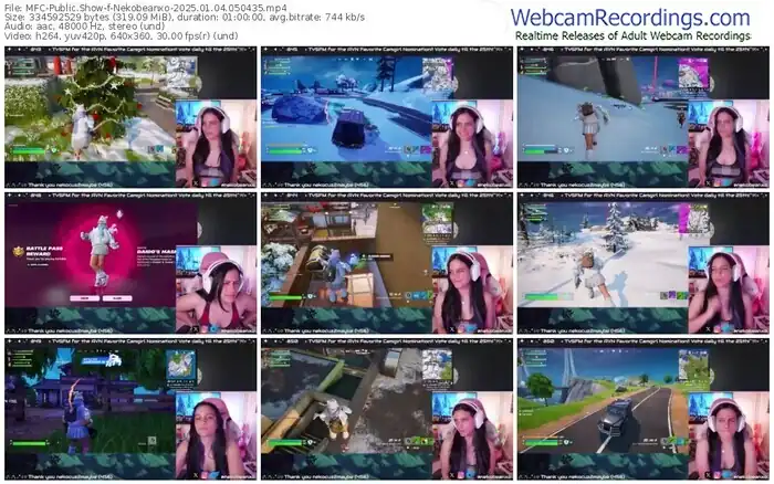 myfreecams-nekobeanxo-01-04-2025-05-04-35