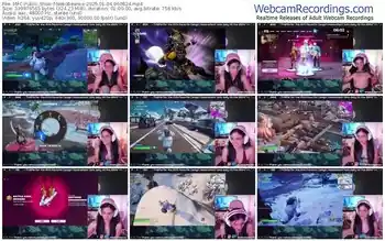 myfreecams-nekobeanxo-01-04-2025-06-08-24