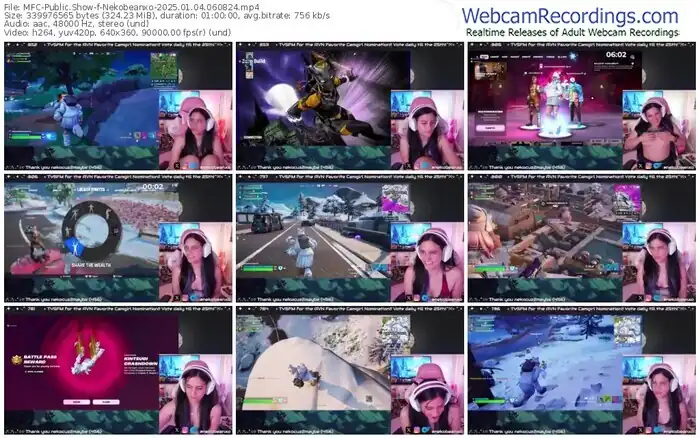 myfreecams-nekobeanxo-01-04-2025-06-08-24