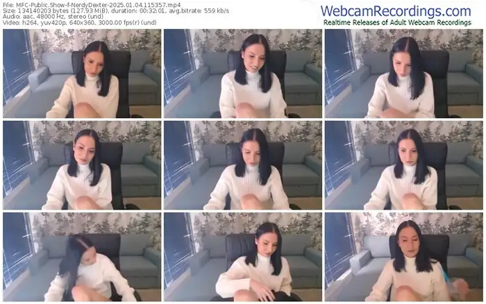 myfreecams-nerdydexter-01-04-2025-11-53-57