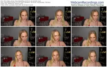 myfreecams-nicoletteshea-01-04-2025-14-23-35